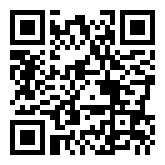 http://www.yunzhikong.cn/new/117545.html