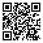 http://www.yunzhikong.cn/new/117547.html
