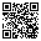 http://www.yunzhikong.cn/new/117548.html