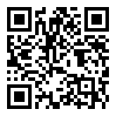 http://www.yunzhikong.cn/new/117549.html