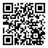 http://www.yunzhikong.cn/new/11755.html