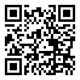 http://www.yunzhikong.cn/new/117550.html