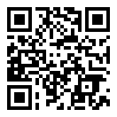 http://www.yunzhikong.cn/new/117551.html
