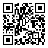 http://www.yunzhikong.cn/new/117553.html