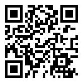 http://www.yunzhikong.cn/new/117554.html