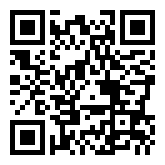 http://www.yunzhikong.cn/new/117556.html