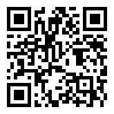 http://www.yunzhikong.cn/new/117557.html
