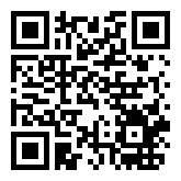 http://www.yunzhikong.cn/new/117558.html