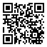 http://www.yunzhikong.cn/new/117559.html