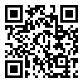 http://www.yunzhikong.cn/new/11756.html