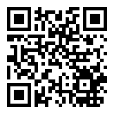 http://www.yunzhikong.cn/new/117560.html