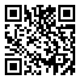 http://www.yunzhikong.cn/new/117561.html