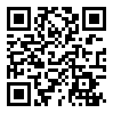 http://www.yunzhikong.cn/new/117562.html