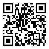 http://www.yunzhikong.cn/new/117563.html