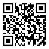 http://www.yunzhikong.cn/new/117564.html