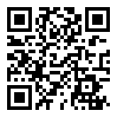 http://www.yunzhikong.cn/new/117565.html