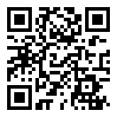 http://www.yunzhikong.cn/new/117567.html