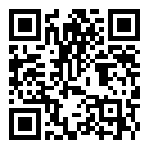 http://www.yunzhikong.cn/new/117568.html