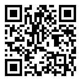 http://www.yunzhikong.cn/new/117569.html