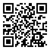 http://www.yunzhikong.cn/new/11757.html