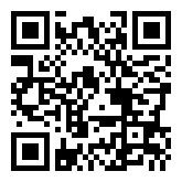 http://www.yunzhikong.cn/new/117571.html