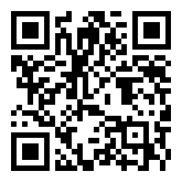 http://www.yunzhikong.cn/new/117572.html