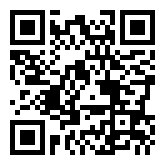 http://www.yunzhikong.cn/new/117573.html