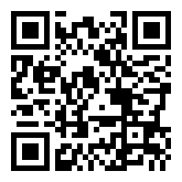 http://www.yunzhikong.cn/new/117574.html