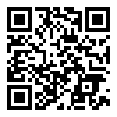 http://www.yunzhikong.cn/new/117575.html
