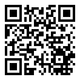 http://www.yunzhikong.cn/new/117576.html