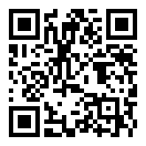 http://www.yunzhikong.cn/new/117577.html