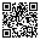 http://www.yunzhikong.cn/new/117578.html