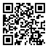 http://www.yunzhikong.cn/new/117579.html