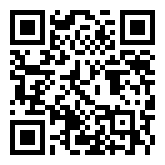 http://www.yunzhikong.cn/new/11758.html