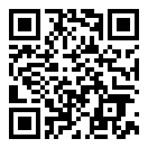 http://www.yunzhikong.cn/new/117580.html