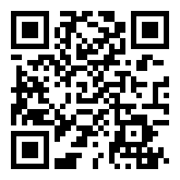 http://www.yunzhikong.cn/new/117581.html