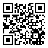 http://www.yunzhikong.cn/new/117582.html