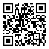 http://www.yunzhikong.cn/new/117583.html