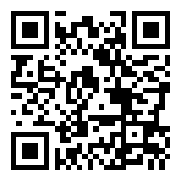 http://www.yunzhikong.cn/new/117584.html