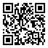 http://www.yunzhikong.cn/new/117585.html