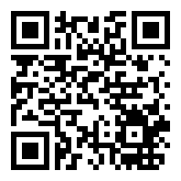 http://www.yunzhikong.cn/new/117586.html