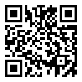 http://www.yunzhikong.cn/new/117587.html