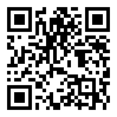 http://www.yunzhikong.cn/new/117588.html