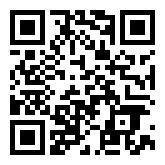 http://www.yunzhikong.cn/new/117589.html