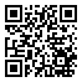 http://www.yunzhikong.cn/new/11759.html
