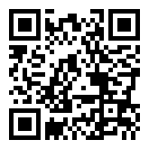 http://www.yunzhikong.cn/new/117590.html