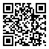 http://www.yunzhikong.cn/new/117591.html