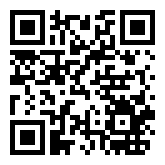 http://www.yunzhikong.cn/new/117593.html