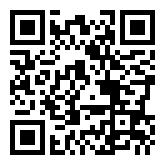 http://www.yunzhikong.cn/new/117594.html