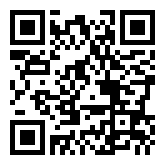 http://www.yunzhikong.cn/new/117595.html